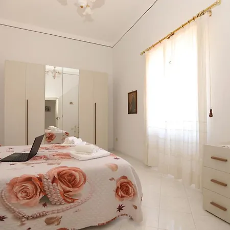 Estate4home - Casa Chiarina * Península Sorrentina