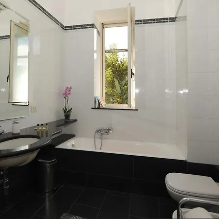 Estate4home - Casa Chiarina Península Sorrentina