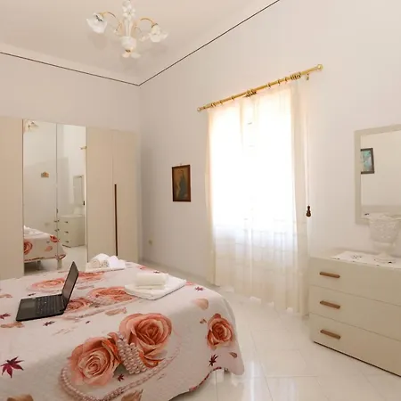 Estate4home - Casa Chiarina * Península Sorrentina