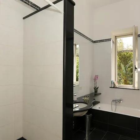 Estate4home - Casa Chiarina Apartamento