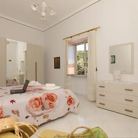 Apartamento Estate4home - Casa Chiarina *