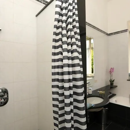 Apartamento Estate4home - Casa Chiarina *