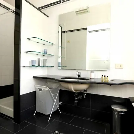 Estate4home - Casa Chiarina Apartamento *