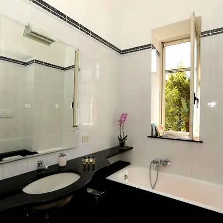 شقة Estate4home - Casa Chiarina *