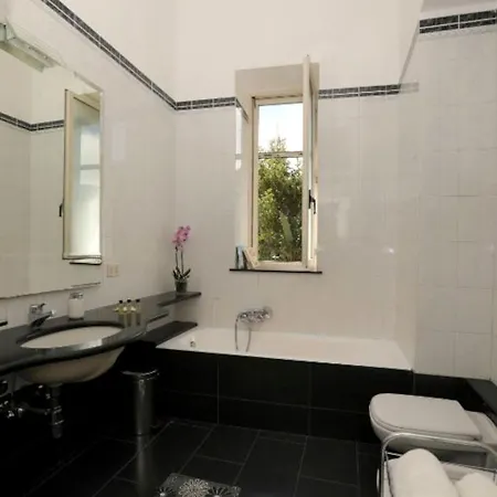 شقة Estate4home - Casa Chiarina