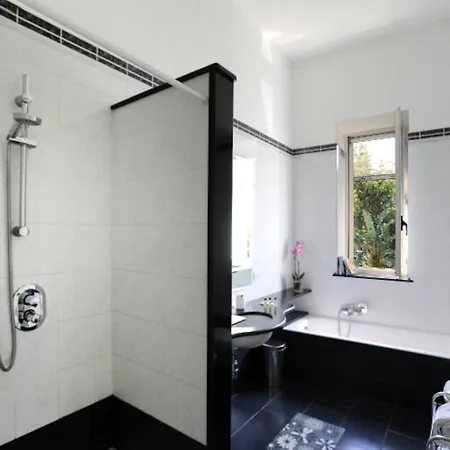 Apartamento Estate4home - Casa Chiarina