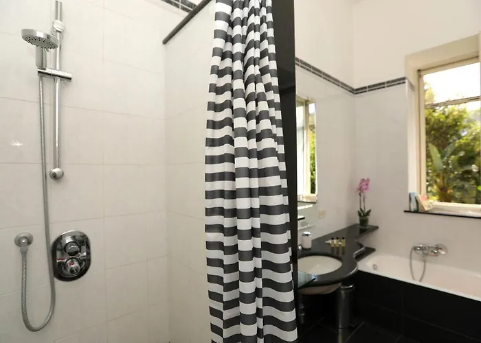 Апартаменты Estate4home - Casa Chiarina *