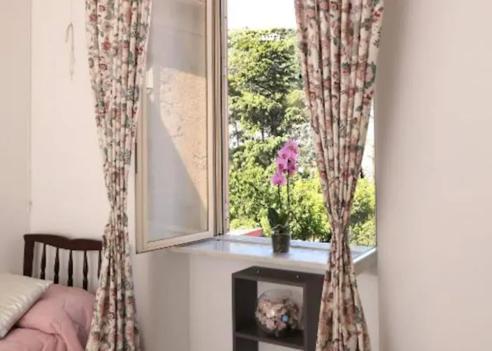 Estate4home - Casa Chiarina * Сорренто