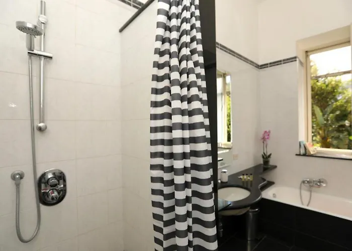 Estate4home - Casa Chiarina * Сорренто