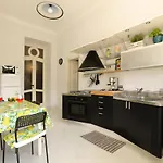 Estate4home - Casa Chiarina Apartamento Península Sorrentina